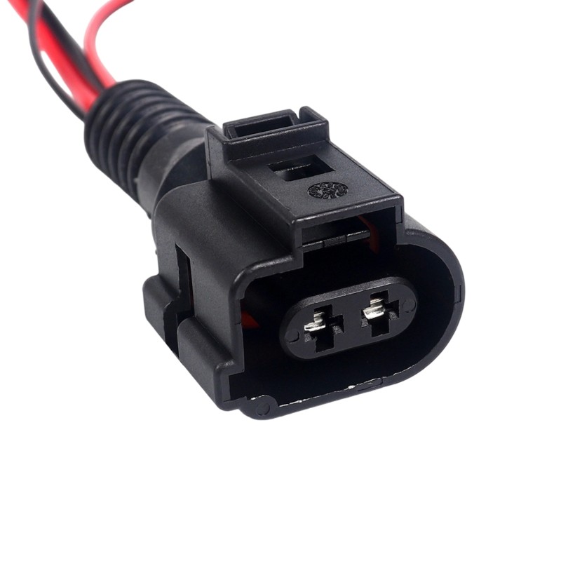 A33K-Reset أداة تشخيص ثنائية ا - مراجعة Car Wiper وسعره