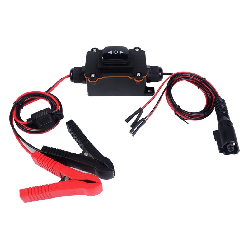 A33K-Reset أداة تشخيص ثنائية ا - مراجعة Car Wiper وسعره
