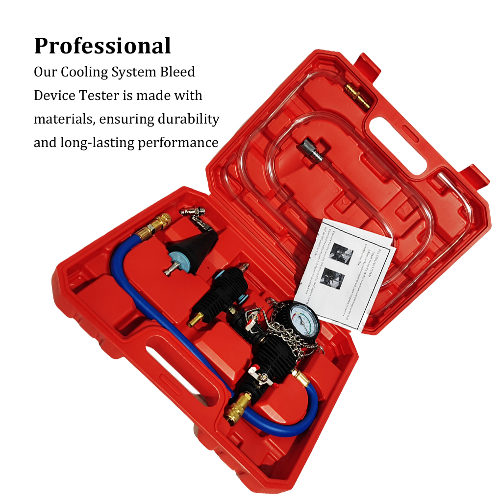أداة تفريغ هواء رادياتير السيا - مراجعة Car Vacuum وسعره
