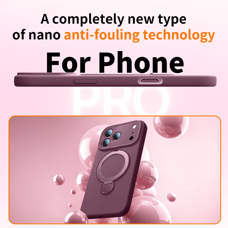 360 °   حامل هاتف معدني دوار م - مراجعة Car Phone Holder وسعره