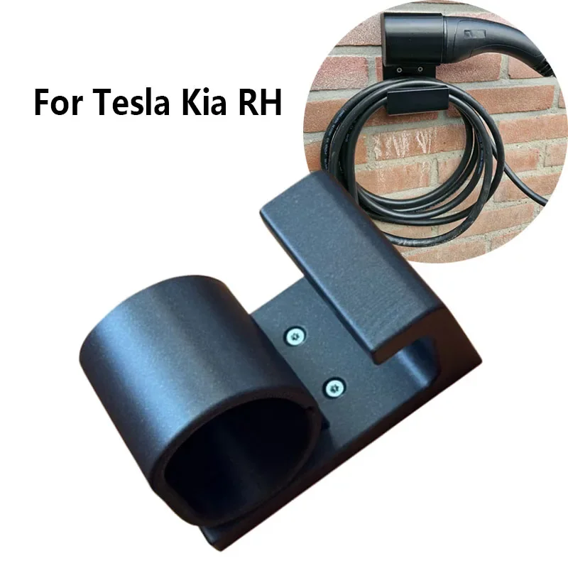 قطعة واحدة: حامل تثبيت على الح - مراجعة Car Cable Organizer وسعره