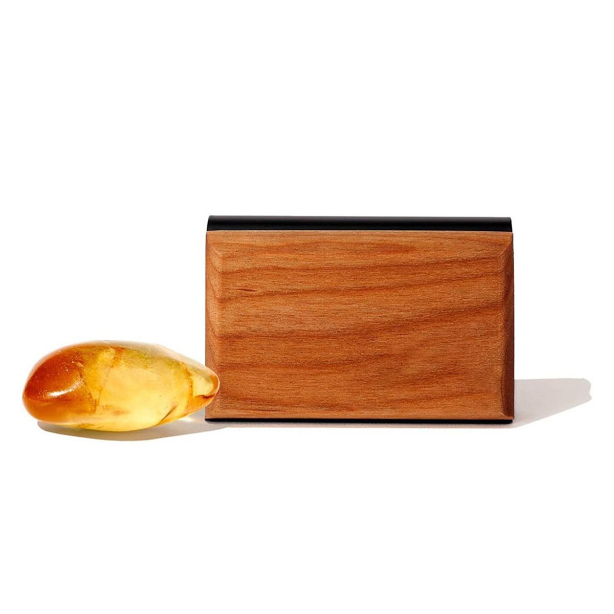 # طقم معطر هواء للسيارة 84T Dr - مراجعة Car Air Freshener وسعره