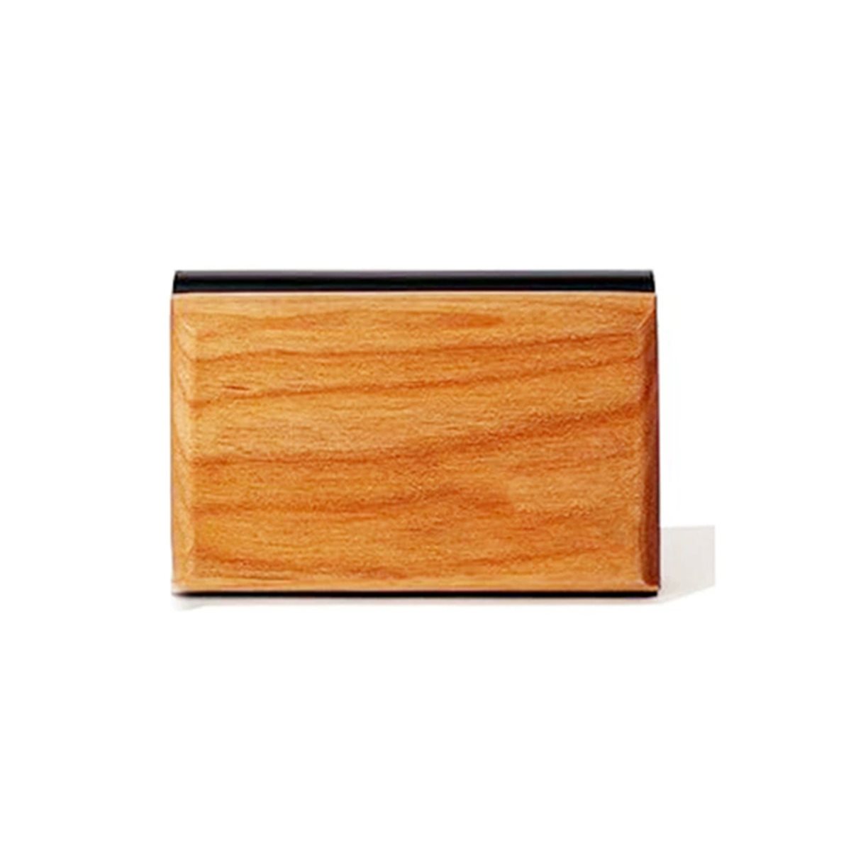# طقم معطر هواء للسيارة 84T Dr - مراجعة Car Air Freshener وسعره