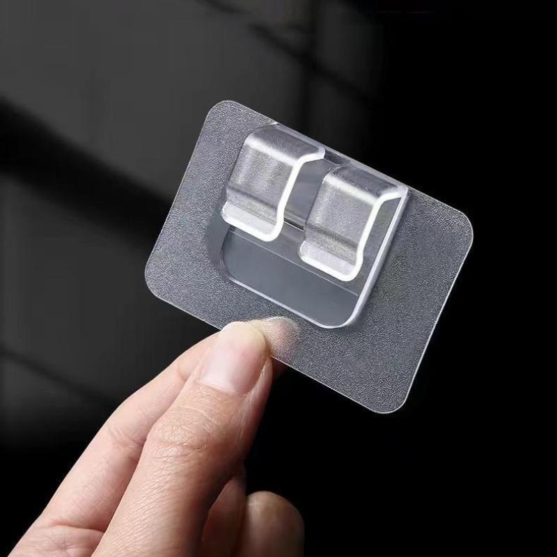 مشابك تثبيت سجاد أرضية السيارة - مراجعة Car Floor Mat وسعره
