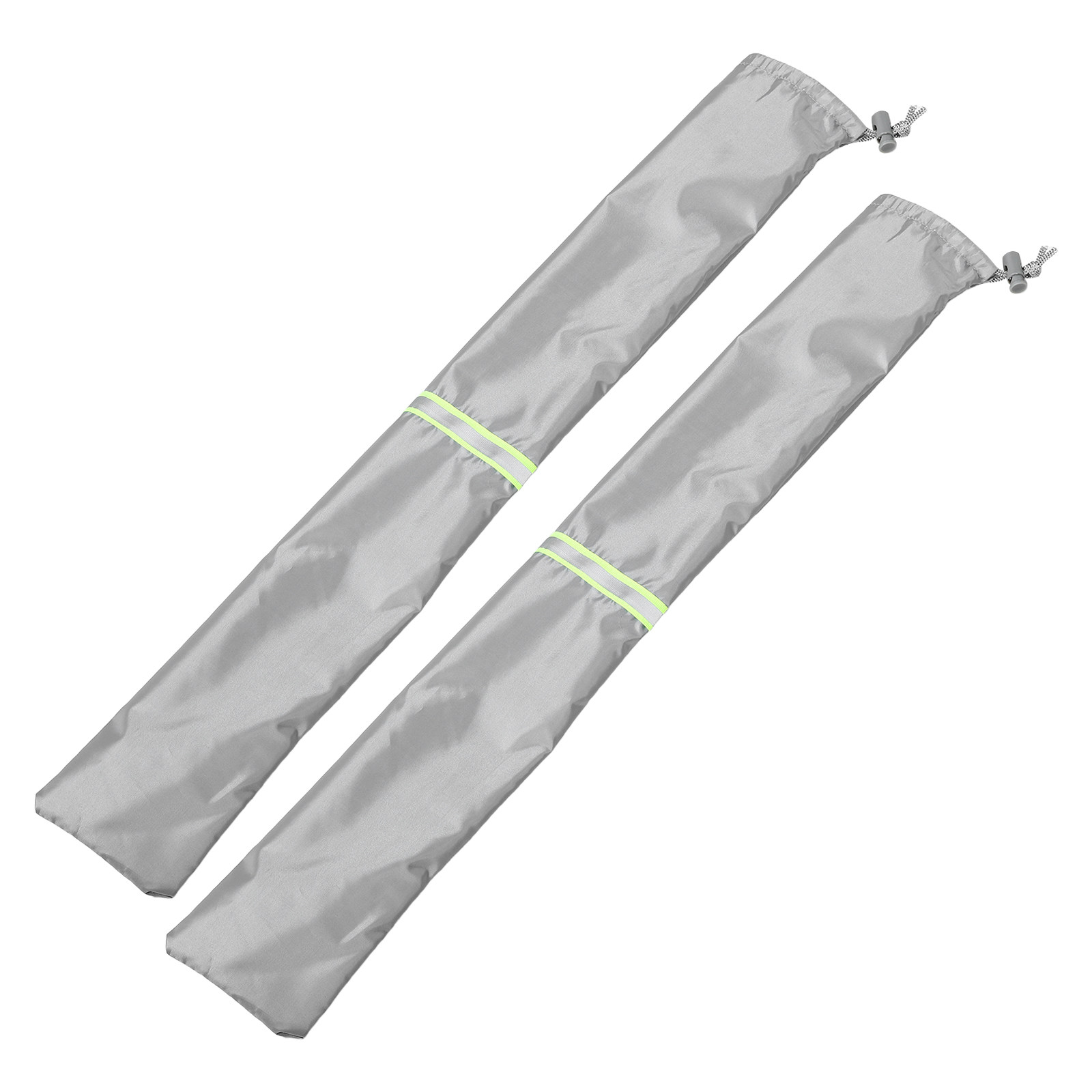 قطعتان من أغطية واقيات شفرات م - مراجعة Car Wiper وسعره