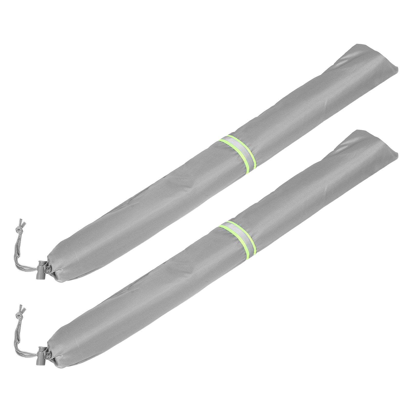 قطعتان من أغطية واقيات شفرات م - مراجعة Car Wiper وسعره