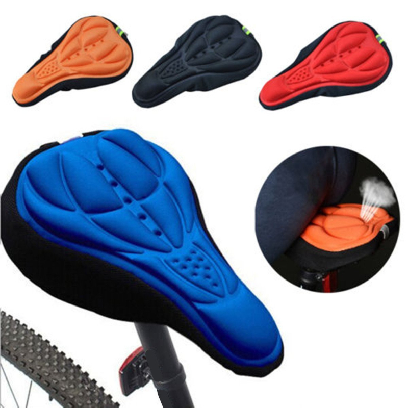 1/2 قطعة غطاء مقعد دراجة عالمي - مراجعة Car Seat Cover وسعره