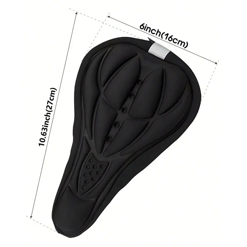 1/2 قطعة غطاء مقعد دراجة عالمي - مراجعة Car Seat Cover وسعره