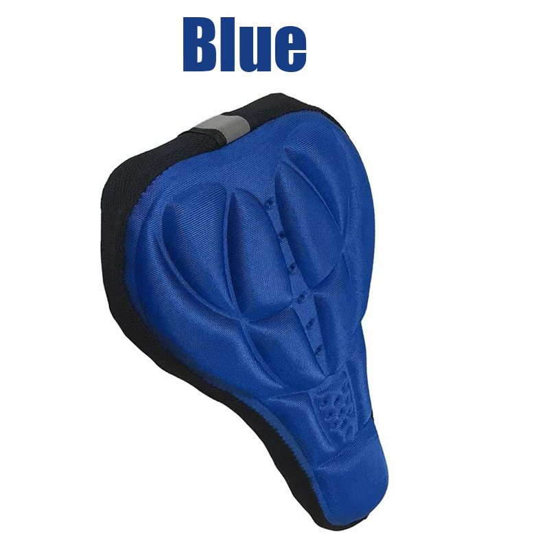 1/2 قطعة غطاء مقعد دراجة عالمي - مراجعة Car Seat Cover وسعره