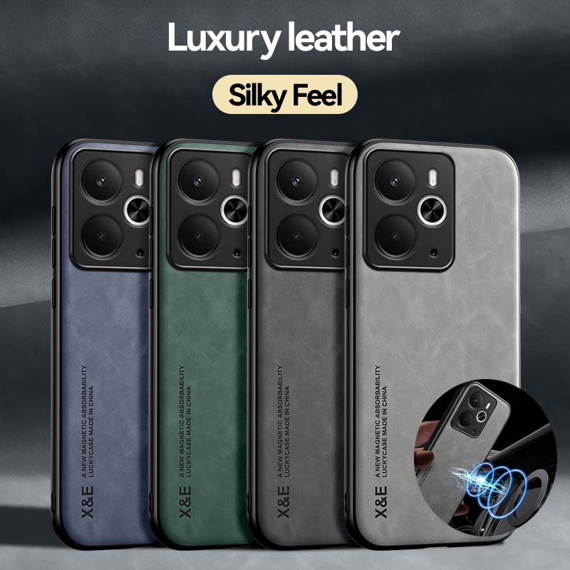 حافظة فاخرة مضادة للصدمات لهات - مراجعة Car Phone Holder وسعره